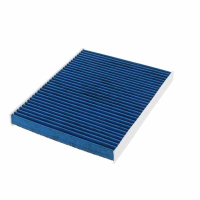 FILTRU AER HABITACLU CORTECO 49428958 20