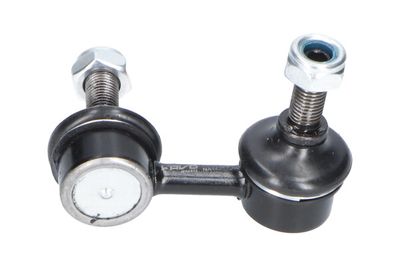 биалета Kavo Parts SLS-2013