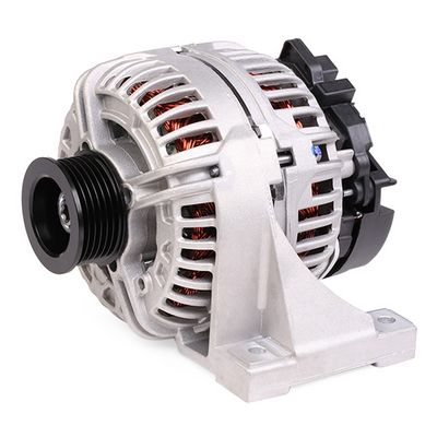 генератор STARK SKGN-0320235