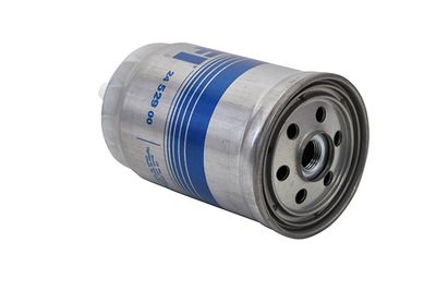 FILTRU COMBUSTIBIL CONTINENTAL 28000241932 22