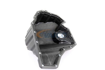 ÖLWANNE VAICO V103860 47