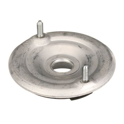 FEDERBEINSTüTZLAGER GATES SUS1873 43