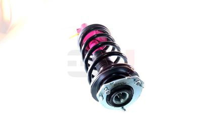 ANSAMBLU TELESCOP ARC GH GH351958C11A 20