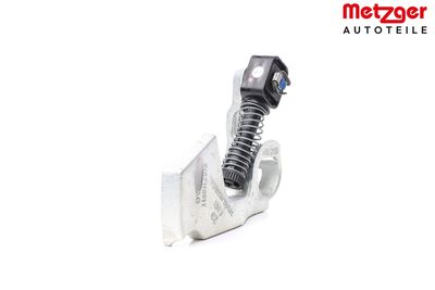 REPARATURSATZ SCHALTHEBEL METZGER AUTOTEILE 3151027 13