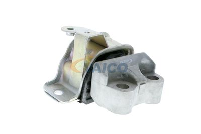 LAGERUNG MOTOR VAICO V240496 57