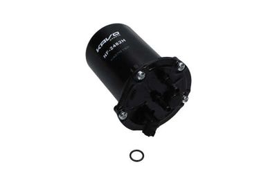 FILTRU COMBUSTIBIL AMC Filter NF2482H 26