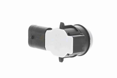 SENSOR EINPARKHILFE VEMO V22720197 13