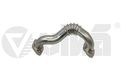 vika Pipe, EGR valve 21310009301