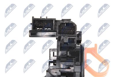 ARC SPIRALA AIRBAG NTY EASTY013 6