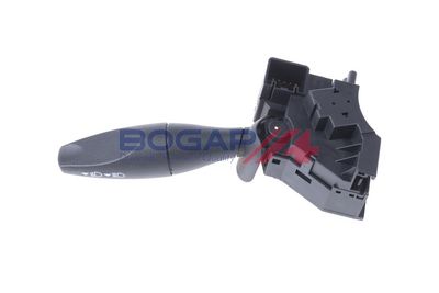 BLOC LUMINI DE CONTROL BOGAP F7319100 2
