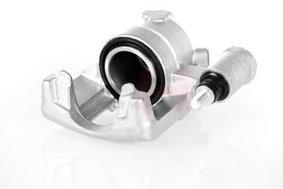 ETRIER FRANA GH GH432308H 57