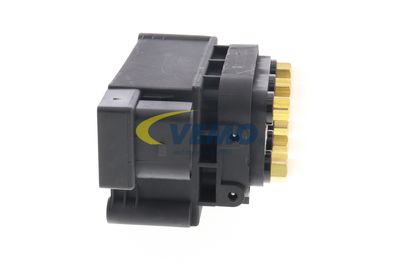 SUPAPA SISTEM SUPRAALIMENTARE VEMO V30510010 51