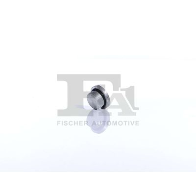SURUB GOLIRE CARCASA TRANSMISIE FA1 257892001 29