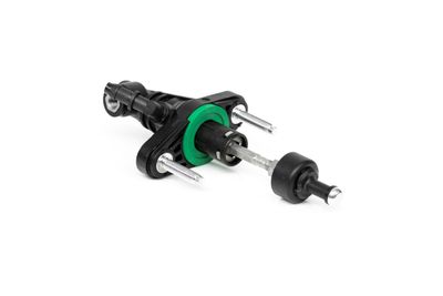 GEBERZYLINDER KUPPLUNG ATE 24241517203 16