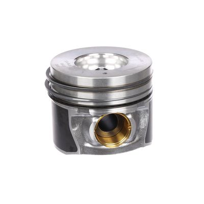 PISTON ET ENGINETEAM PM004200 14
