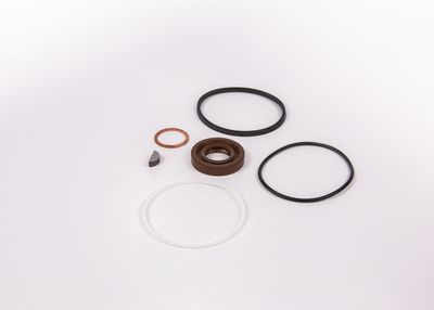 DICHTUNGSSATZ HYDRAULIKPUMPE BOSCH 3073698018 11