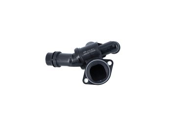 TERMOSTAT LICHID RACIRE NRF 725338 15