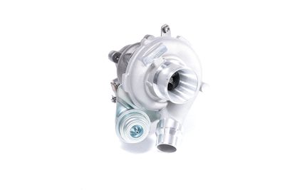 LADER AUFLADUNG BTS Turbo T914677BT 34