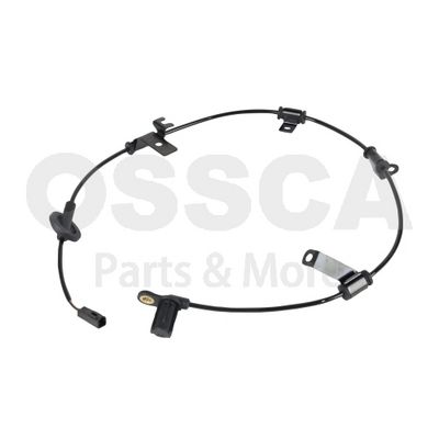 датчик, обороти на колелото OSSCA 16903