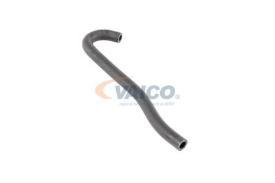 HYDRAULIKSCHLAUCH LENKUNG VAICO V302251 43