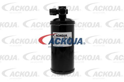 Осушитель, кондиционер ACKOJA A26-06-0001 для HONDA LEGEND