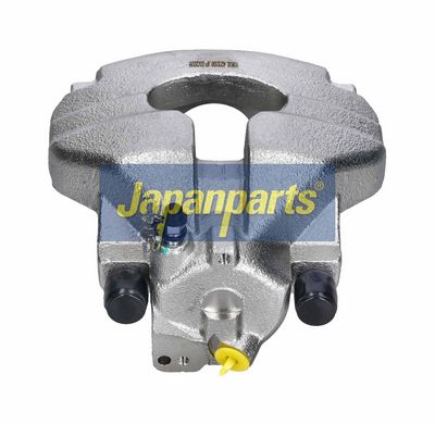 JAPANPARTS Stabdžių apkaba