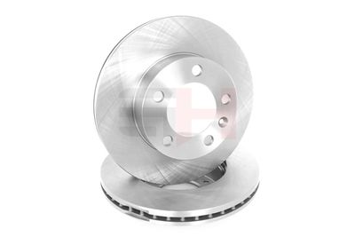 DISC FRANA GH GH403965 7