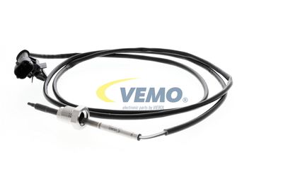 SENSOR ABGASTEMPERATUR VEMO V40720289 20