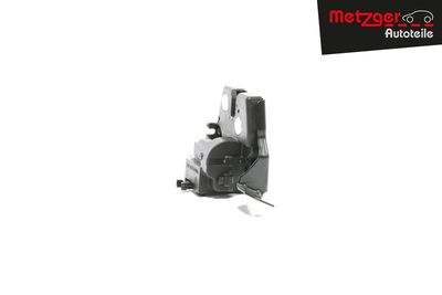 HECKKLAPPENSCHLOSS METZGER AUTOTEILE 2310755 9