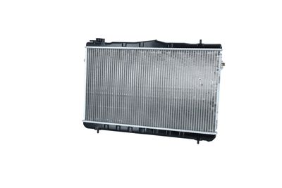 RADIATOR RACIRE MOTOR NRF 53505 27