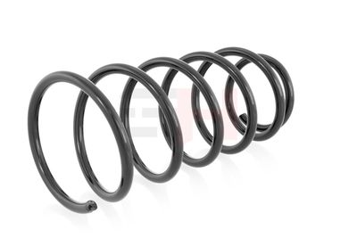 ARC SPIRAL GH GH224501 38