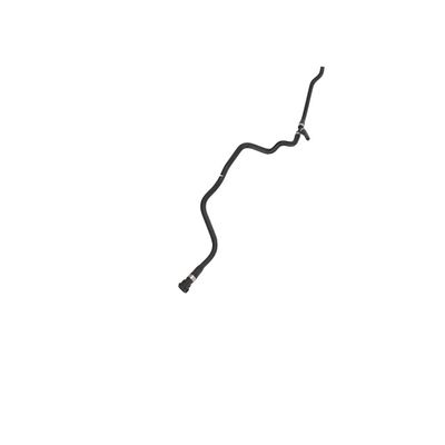 HEIZUNGSSCHLAUCH GATES 021607 57