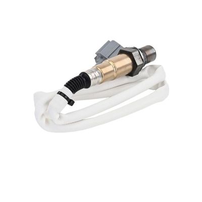 SONDA LAMBDA DELPHI ES2151012B1 11