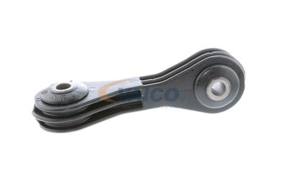 STANGE/STREBE STABILISATOR VAICO V100648 58