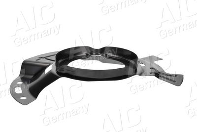 PROTECTIE STROPIRE DISC FRANA AIC 78574 1