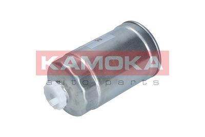 Fuel Filter F306201