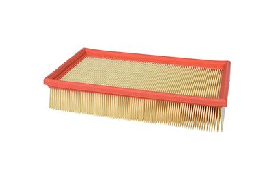 LUFTFILTER CONTINENTAL 28000202942 20