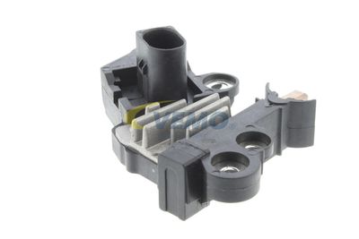 GENERATORREGLER VEMO V95770013 41