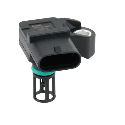 SENSOR SAUGROHRDRUCK DELPHI PS2013112B1 55