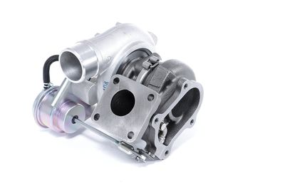 LADER AUFLADUNG BTS Turbo T911095 14