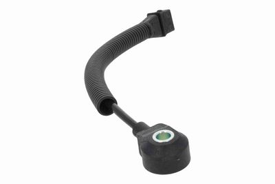 KLOPFSENSOR VEMO V52720097 7