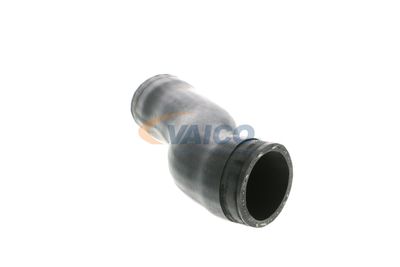 LADELUFTSCHLAUCH VAICO V104371 44