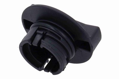 BUSON UMPLERE ULEI VAICO V241084 4