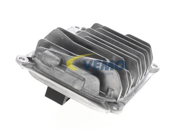 STEUERGERäT BELEUCHTUNG VEMO V30730319 45