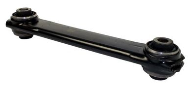 носач, окачване на колелата METZGER AUTOTEILE 58075809
