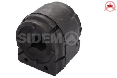 Suspension, stabilisateur SIDEM