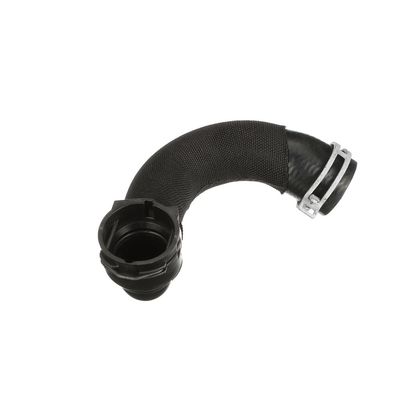 FURTUN RADIATOR GATES 054858 46