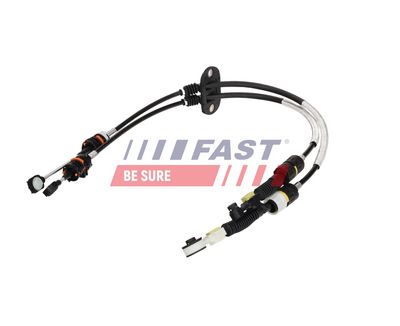 SET DE CABLURI CUTIE DE VITEZE MANUALă