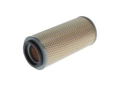 LUFTFILTER BOSCH F026400186 9