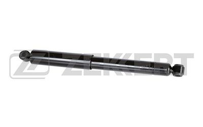 Амортизатор ZEKKERT SG-6361 для HYUNDAI PORTER